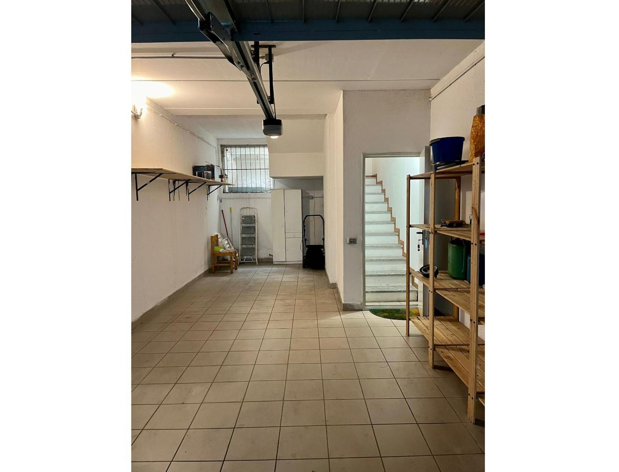 Apartment With Garden And Garage Dongo - Larihome A28 Eksteriør bilde